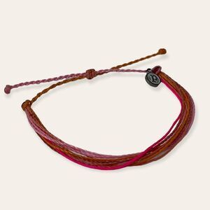 NWT Pura Vida Original Bracelet